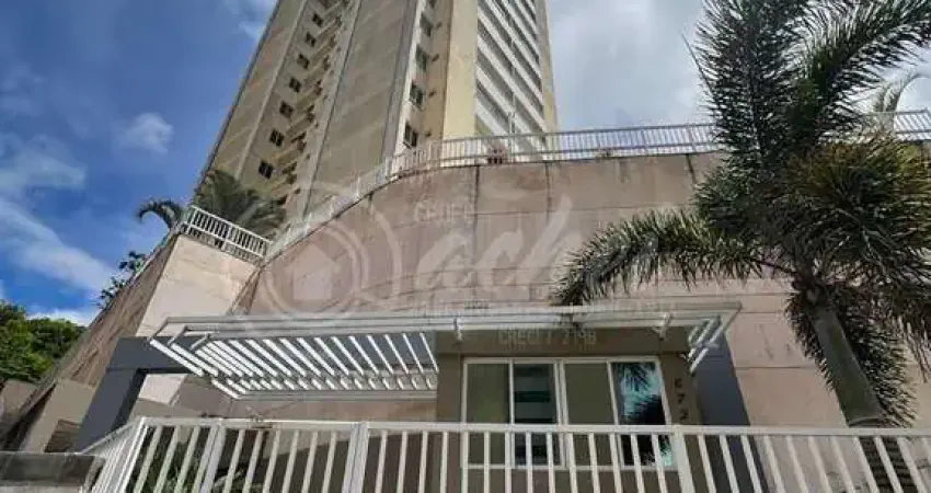 Apartamento para alugar no bairro Imbuí em Salvador/BA