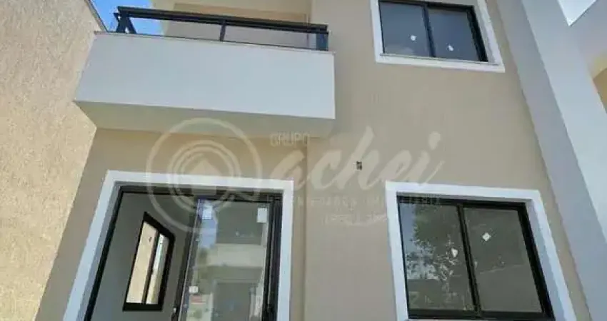 Casa em Abrantes Rua São Francisco
