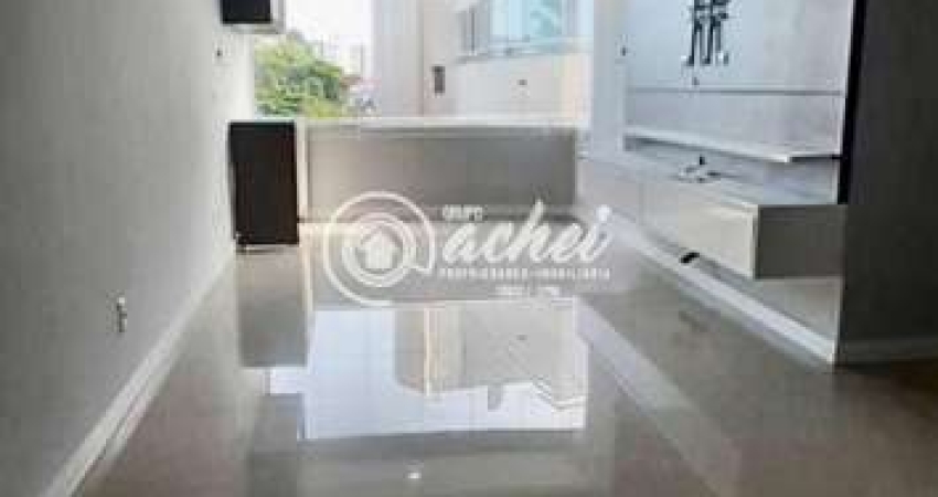 Apartamento com 3 quartos para alugar na Rua Itaeté, s/n, Pitangueiras, Lauro de Freitas