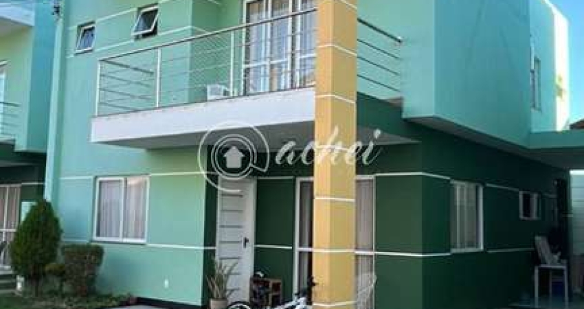 CASA NASCENTE PARA LOCAÇÃO - PITANGUEIRAS, LAURO DE FREITAS