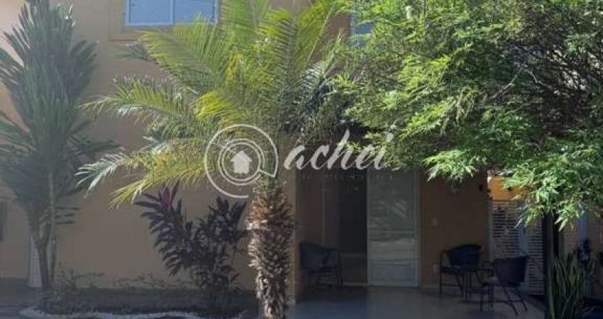 Casa em condomínio fechado com 3 quartos para alugar na Avenida Luiz Tarquínio Pontes, 2540, Vilas do Atlantico, Lauro de Freitas