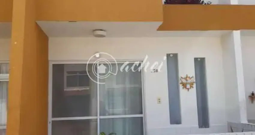 Apartamento com 3 quartos à venda na 1ª Travessa das Pedrinhas, s/n, Itapuã, Salvador