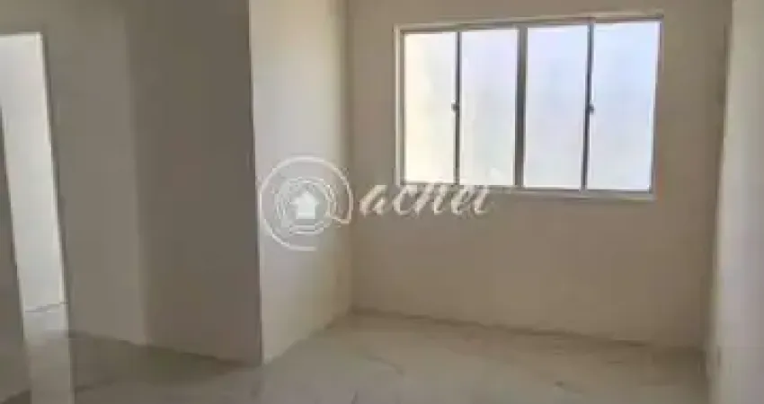 Apartamento com 3 quartos à venda na Rua Marise Rodrigues dos Santos, s/n, Centro, Lauro de Freitas