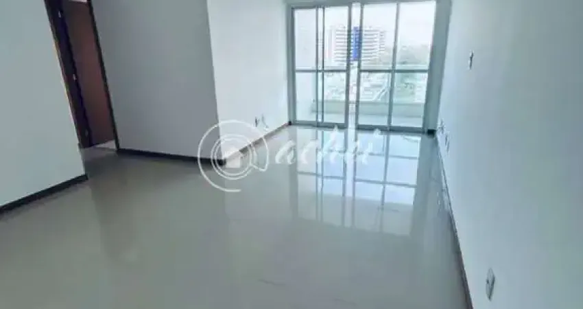 Apartamento com 3 quartos à venda na Rua Carlos Conceição, s/n, Buraquinho, Lauro de Freitas