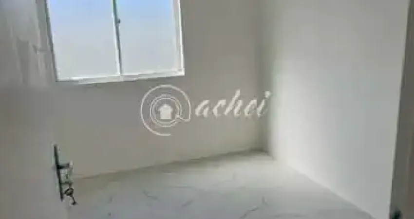 Apartamento com 3 quartos à venda na Rua Marise Rodrigues dos Santos Bahia, s/n, Centro, Lauro de Freitas