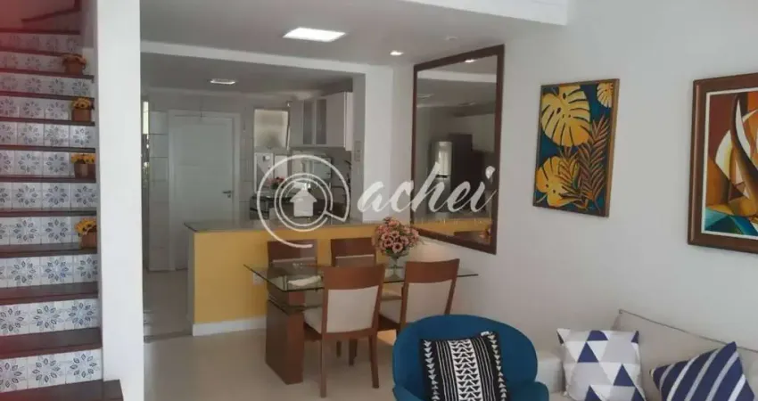 Casa em condomínio fechado com 3 quartos à venda na Travessa Flamengo, s/n, Itapuã, Salvador