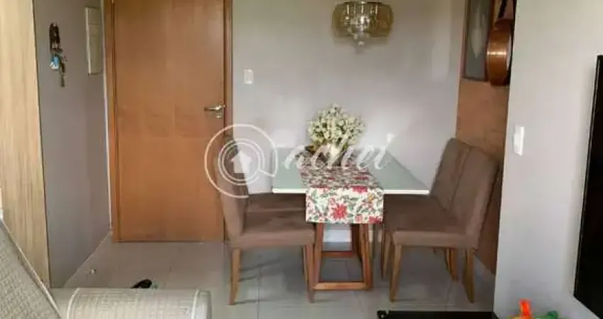 Apartamento com 2 quartos à venda na Estrada do Mandu, s/n, São Rafael, Salvador