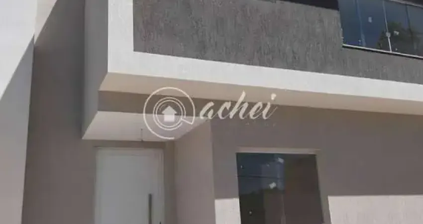 Casa com 4 quartos à venda na Avenida Praia de Guarapari, sn, Vilas do Atlantico, Lauro de Freitas
