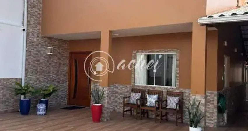 Casa com 4 quartos para alugar na Rua Maria dos Reis Silva, s/n, Miragem, Lauro de Freitas