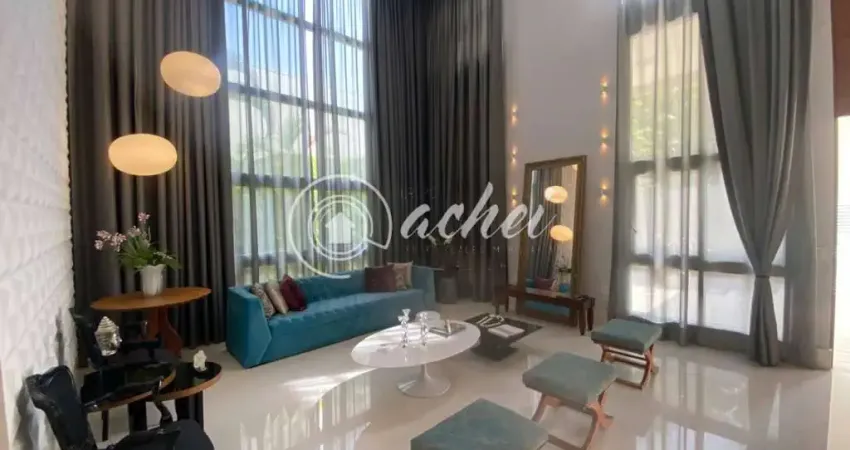 Casa em condomínio fechado com 4 quartos à venda na Vilas do Atlântico, s/n, Vilas do Atlantico, Lauro de Freitas