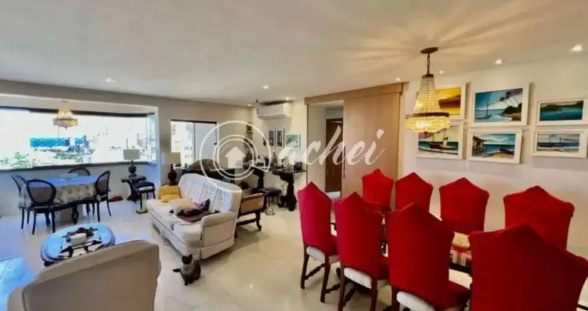 Apartamento com 3 quartos à venda na Rua Aristides Fraga Lima, s/n, Pituba, Salvador