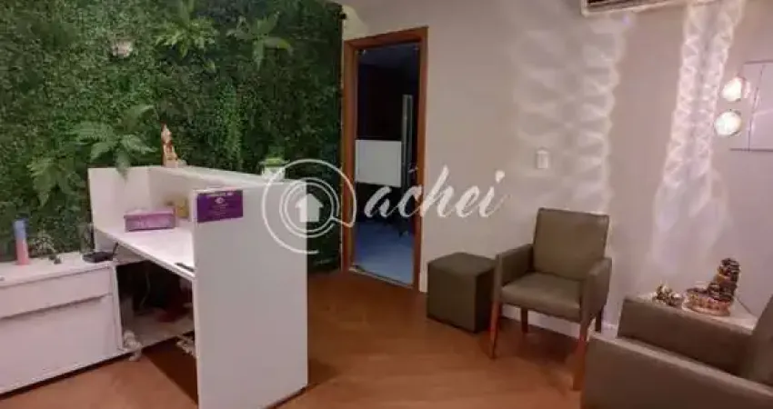 Sala comercial à venda na Rua Aurelino Fróes Moreira, s/n, Buraquinho, Lauro de Freitas