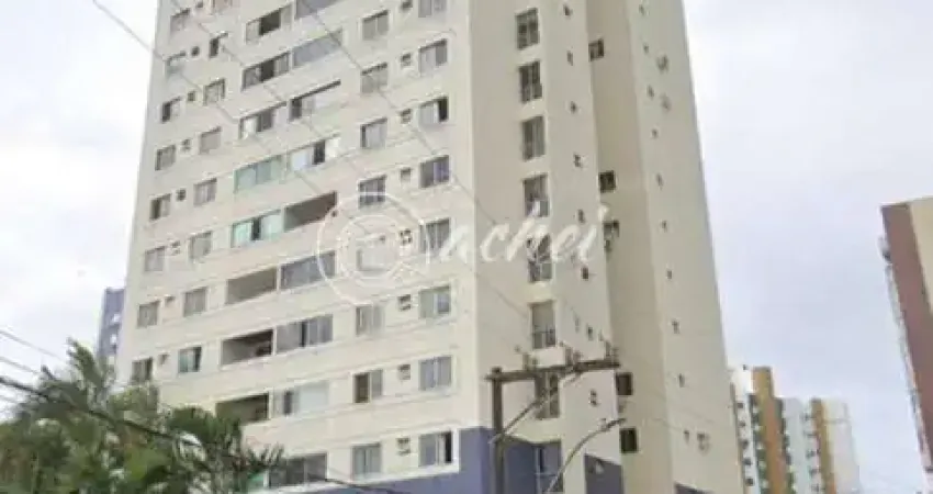 Apartamento com 3 quartos à venda na Rua Pará, s/n, Pituba, Salvador