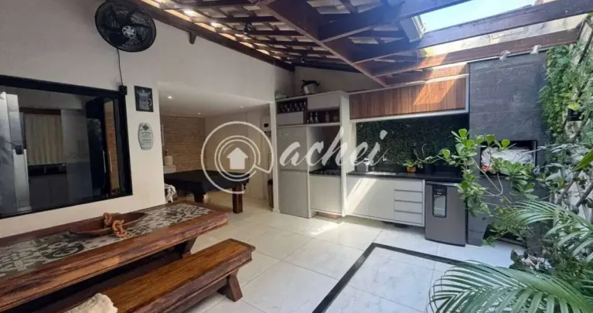 Casa em condomínio fechado com 3 quartos à venda na Alameda Praia de Siriúba, s/n, Stella Maris, Salvador