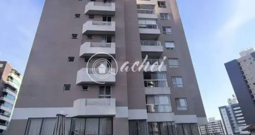 Apartamento com 2 quartos à venda na Rua General Bráulio Guimarães, s/n, Jardim Armação, Salvador