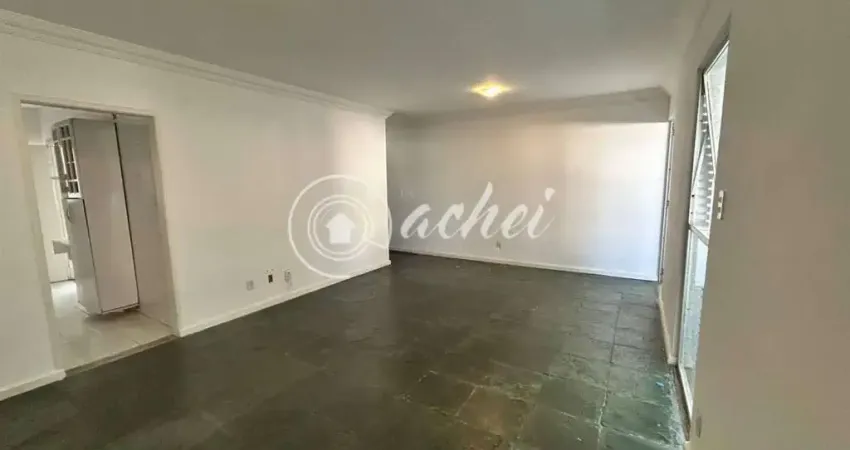 Exclusividade! apartamento 3/4 térreo   em vilas do atlântico  atol das rocas