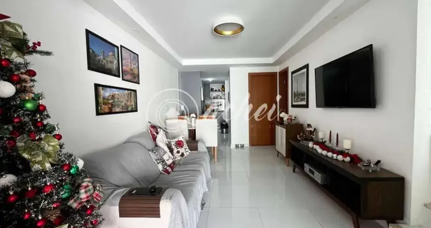 Casa com 3 quartos à venda na Rua Maria de Lourdes Cidreira, s/n, Ipitanga, Lauro de Freitas