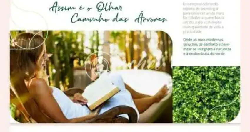 Apartamento com 4 quartos à venda na Alameda Salvador, s/n, Caminho das Árvores, Salvador