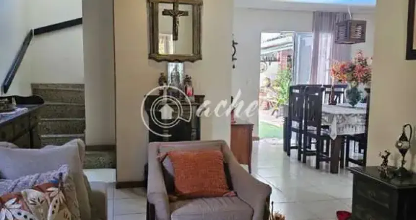 Casa em condomínio fechado com 4 quartos à venda na Avenida Luiz Tarquínio Pontes, sn, Vilas do Atlantico, Lauro de Freitas