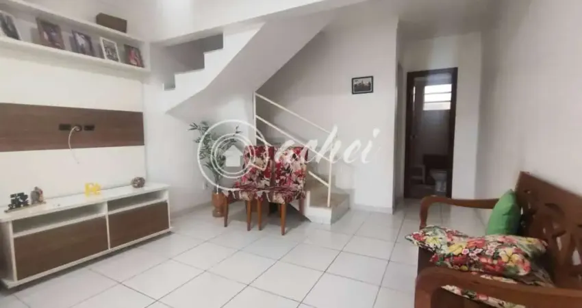 Casa em condomínio fechado com 2 quartos à venda na Avenida Tiradentes, s/n, Abrantes, Camaçari