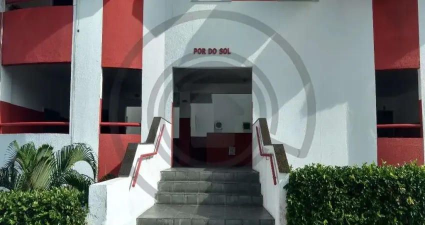 Apartamento à venda na Avenida Dorival Caymmi, 014933, Itapuã, Salvador