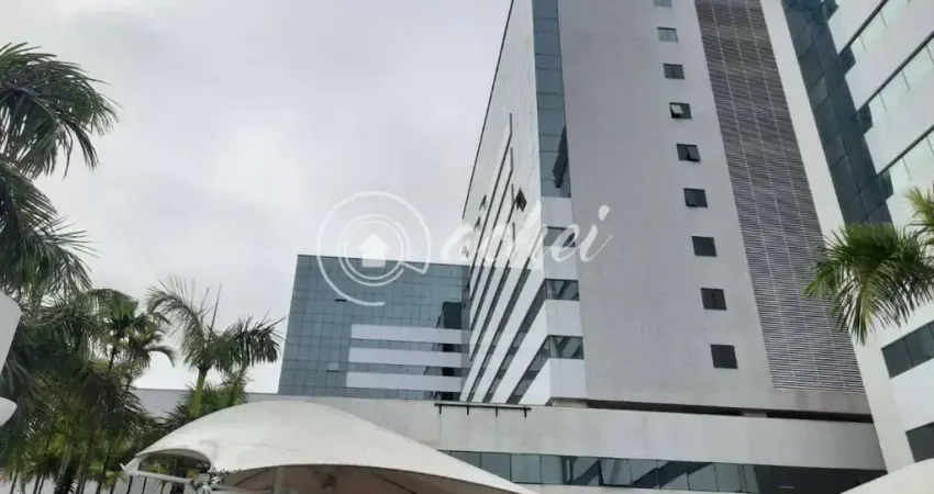 Sala comercial para alugar na Avenida Santos Dumont, s/n, Centro, Lauro de Freitas