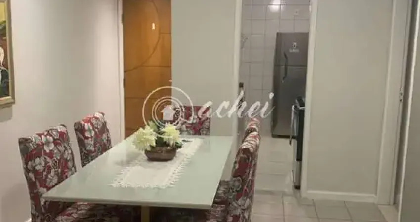 Apartamento com 2 quartos para alugar na Rua Monsenhor Gaspar Sadoc, s/n, Costa Azul, Salvador