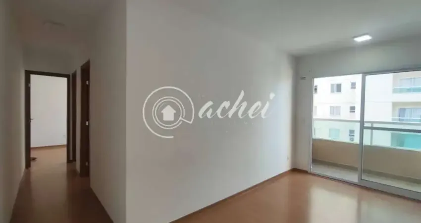 Apartamento com 2 quartos à venda na Rua Waldir Pires, sn, Centro, Lauro de Freitas