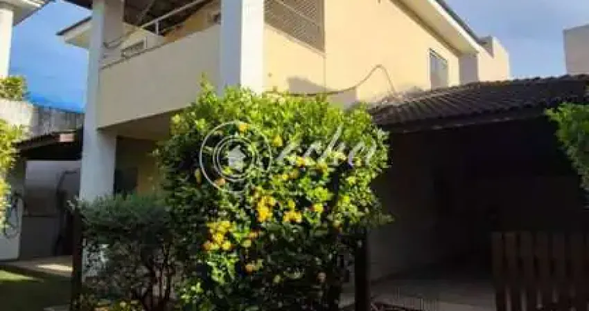 Casa em condomínio fechado com 4 quartos para alugar na Rua Ministro Antônio Carlos Magalhães, s/n, Buraquinho, Lauro de Freitas