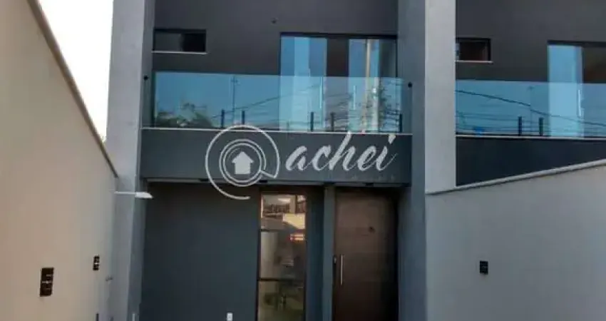 Casa com 4 quartos à venda na Rua José Ribeiro da Silva, sn, Ipitanga, Lauro de Freitas