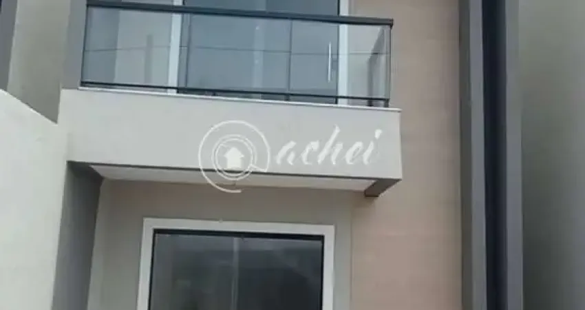 Casa com 4 quartos à venda na Avenida 31 de Julho, sn, Ipitanga, Lauro de Freitas