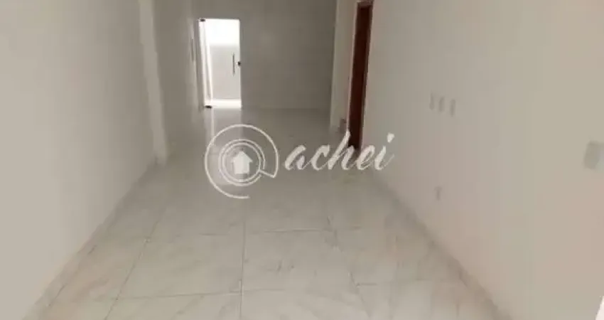Casa com 3 quartos à venda na Avenida 31 de Julho, sn, Ipitanga, Lauro de Freitas