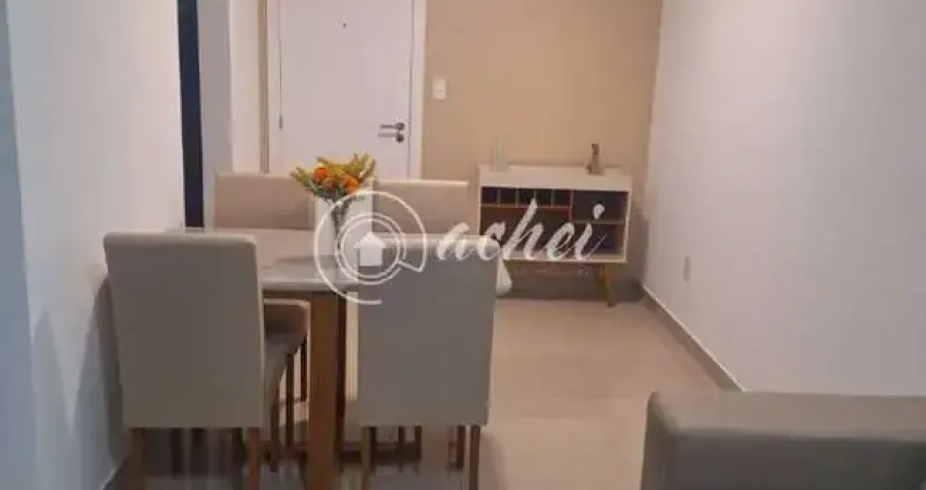 Apartamento com 2 quartos para alugar na Rua Antônio Fagundes Pereira, s/n, Buraquinho, Lauro de Freitas