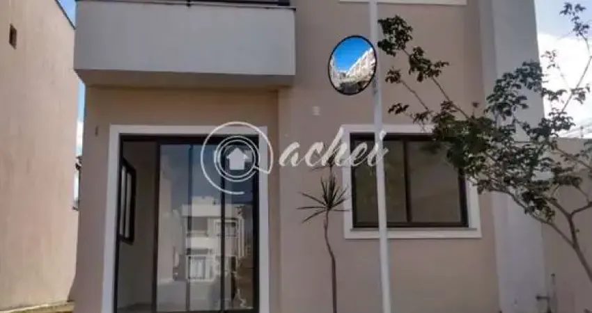 Casa com 4 quartos à venda na Rua Princesa Isabel, s/n, Abrantes, Camaçari