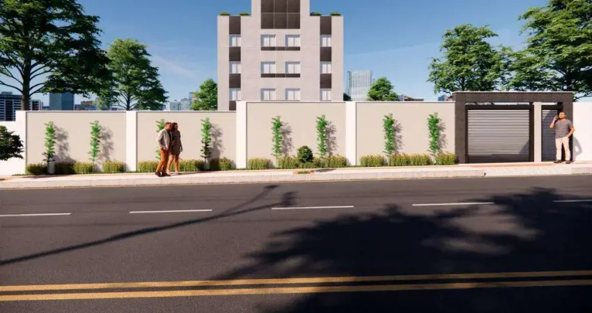 &#127969; descubra o seu novo lar no programa mcmv - arvoredo 1, contagem! &#127969; opções de. cobertura e área privativa.