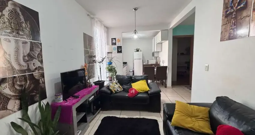 Excelente oportunidade no residencial hydra – conforto, acessibilidade e praticidade em um só lugar!