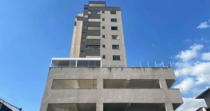 Espetacular sala do nível da rua, no melhor ponto do cabral contagem!!  sala em prédio residencial de aproximadamente 100m².