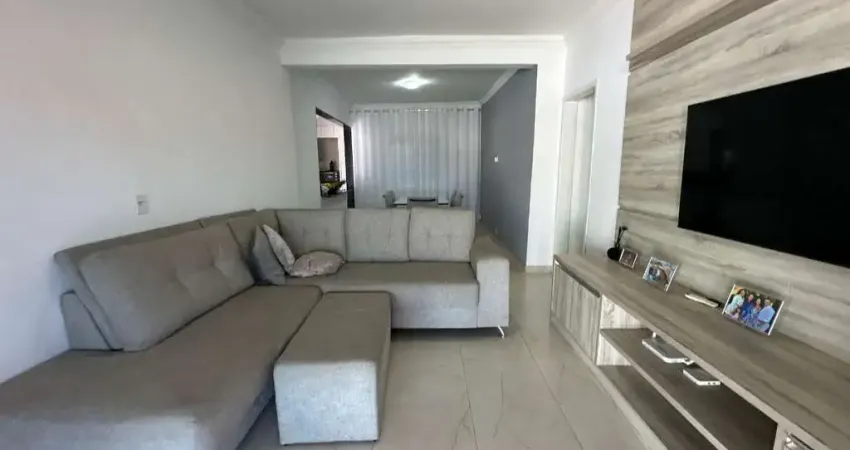 Casa com 3 quartos à venda no Vale das Amendoeiras, Contagem
