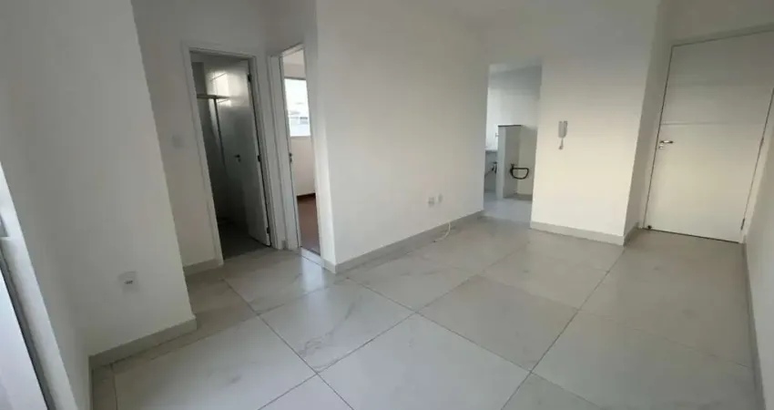 Apartamento 2 quartos residencial recanto dos canários 2 cabral -contagem !!