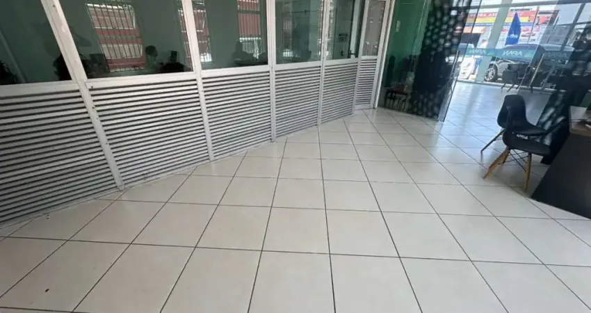 Prédio com 4 salas à venda no Pedra Azul, Contagem