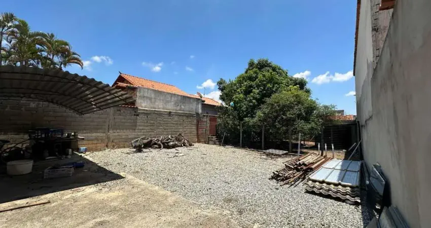 Terreno à venda no Pedra Azul, Contagem 