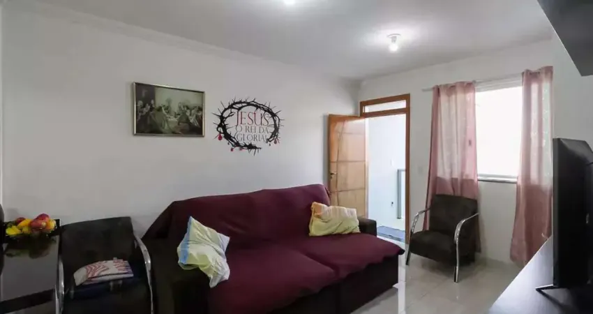 Casa com 3 quartos à venda no Bom Jesus, Contagem 