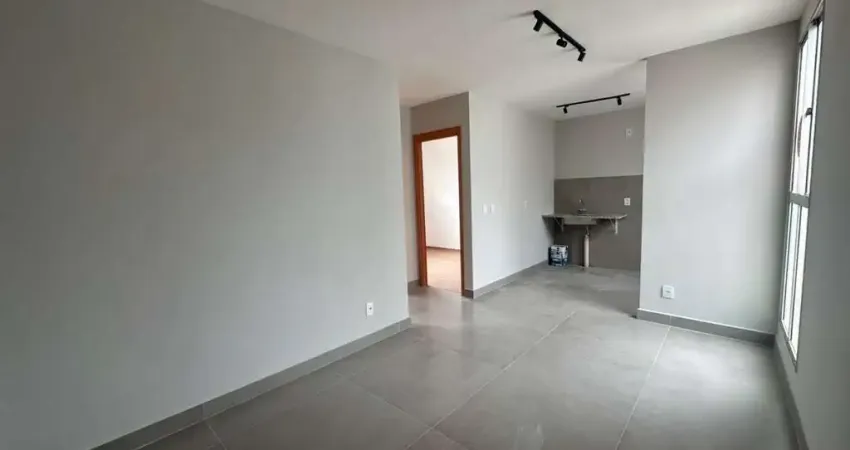 Apartamento com 2 quartos à venda no Bairro Empresarial do Mandu, Contagem
