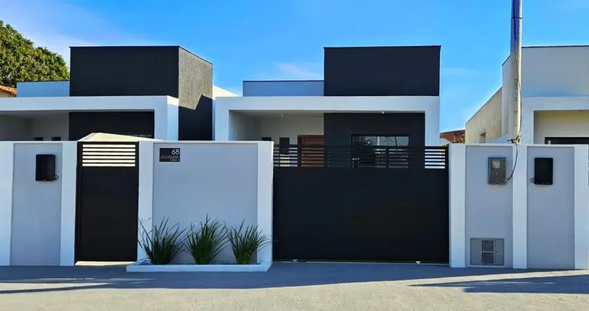 Lindo imóvel com localização privilegiada em araruama - lagoinha