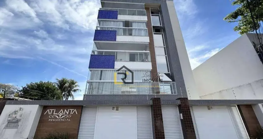 Apartamento residencial à venda, jardim mariléa, rio das ostras - ap0138.