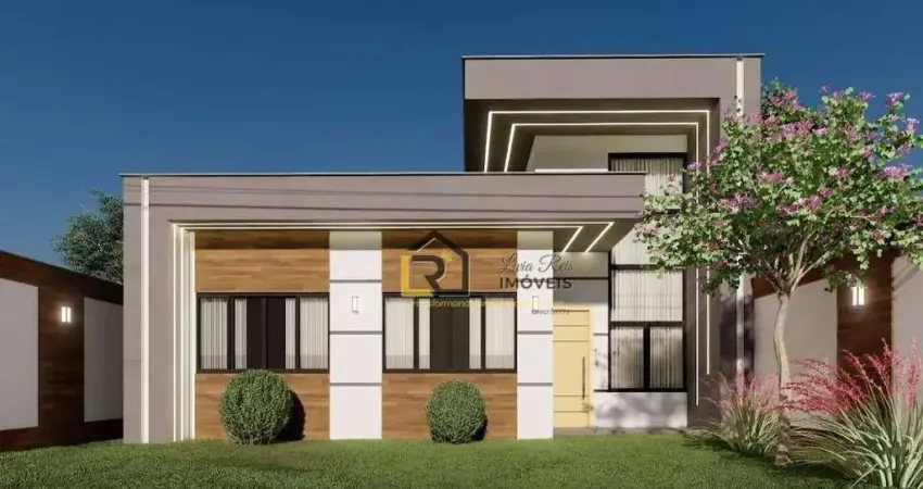 Casa residencial à venda, enseada das gaivotas, rio das ostras - ca0120.