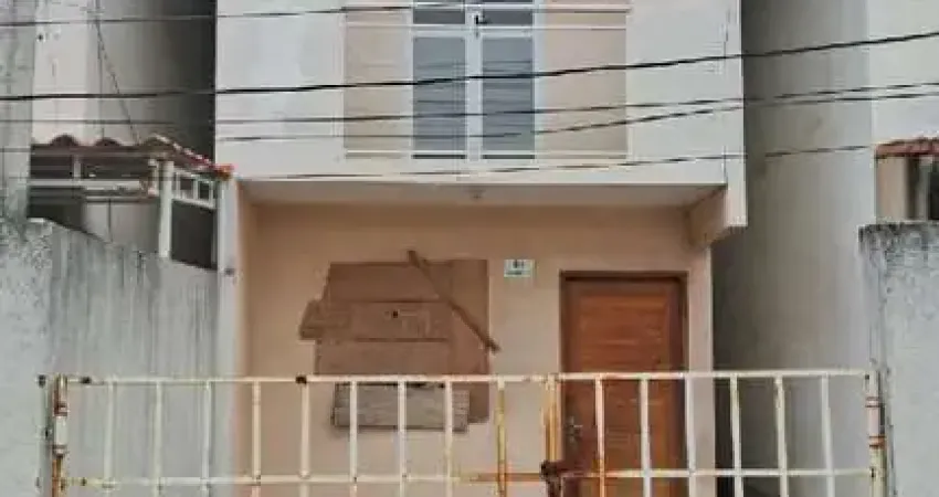 Oportunidade única em belford roxo - rj | tipo: casa | negociação: venda direta online | situação: imóvel