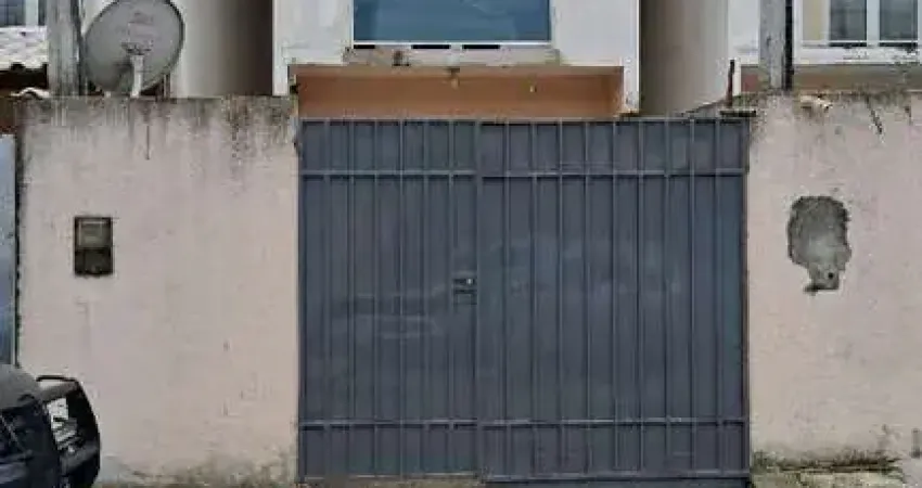 Oportunidade Única em BELFORD ROXO - RJ | Tipo: Casa | Negociação: Venda Direta Online | Situação: Imóvel