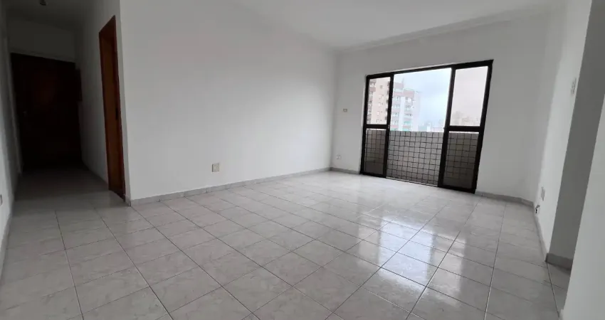 Apartamento Pronto para Morar | Varandas Privativas, 2 Dorm (1 Suíte) e 1 Vaga