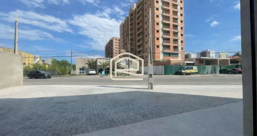 Barracão / Galpão / Depósito para alugar no Centro, Itanhaém